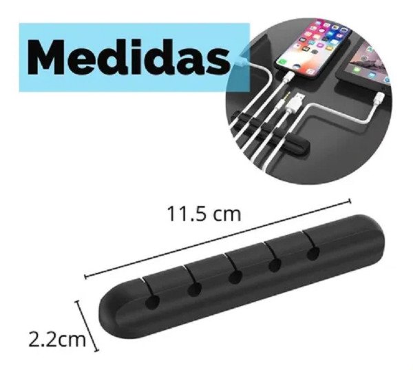 Miniatura de producto - 4