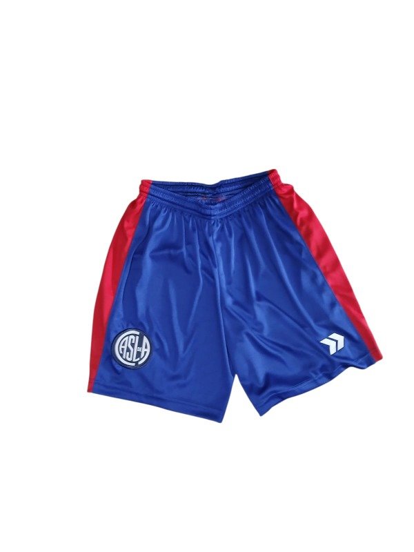 Producto - Short San Lorenzo