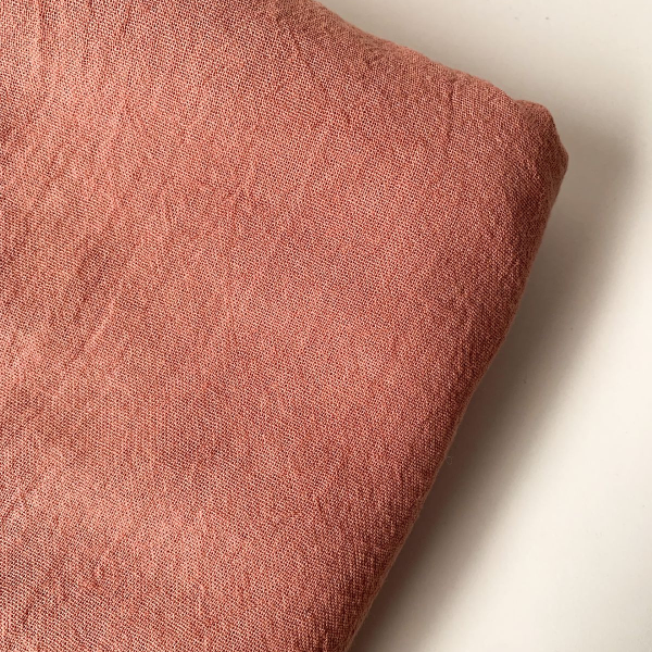 Producto - MANTEL AMELIA