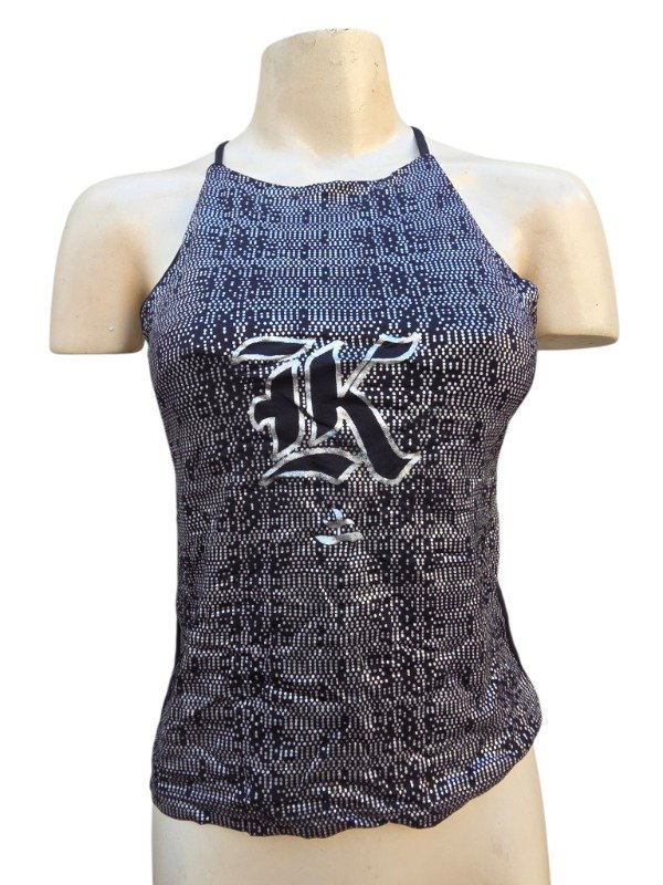 Producto - top kendra 5882