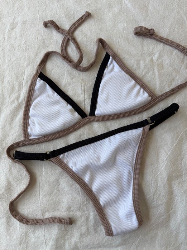 Producto - BIKINI TRIANGULITO SOFT MORLEY - 4