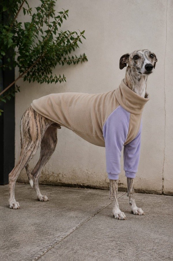 Producto - DE PLUSH