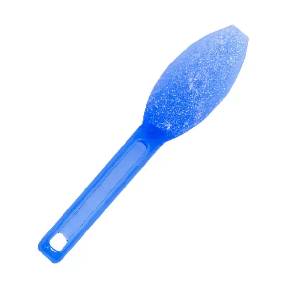 Producto - ESCOFINA DOBLE FAZ MANGO ACRILICO