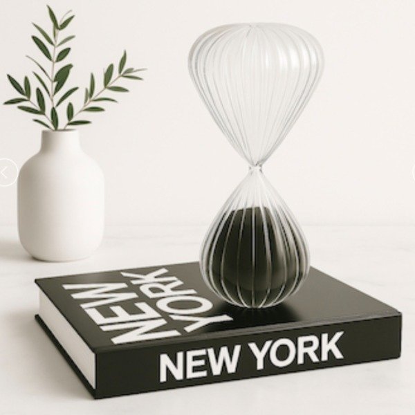 Producto - Book NewYork