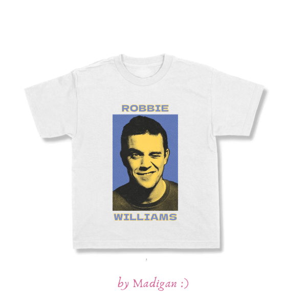 Producto - MONKEY REME - 0