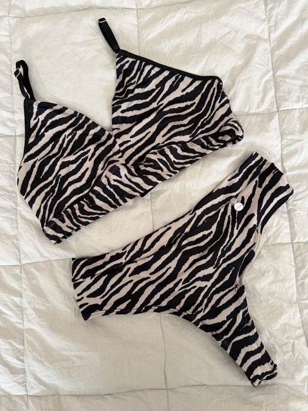 Producto - Set RENATA CEBRADO