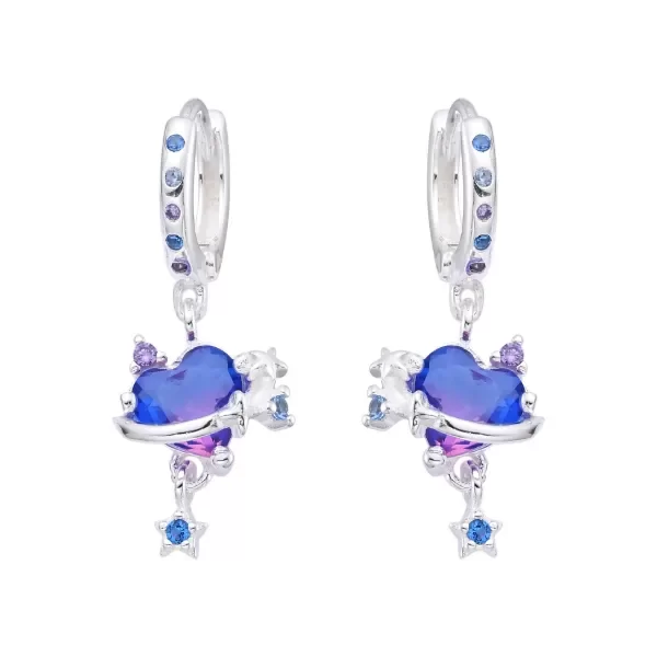 Producto - Argollas Universo