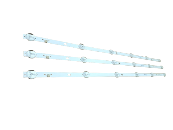 Producto - NR3270 sth-032-hd