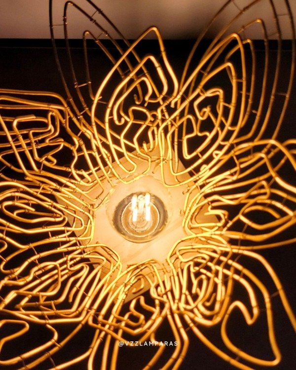 Miniatura de producto - 13