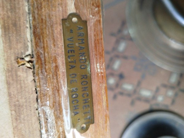 Miniatura de producto - 6