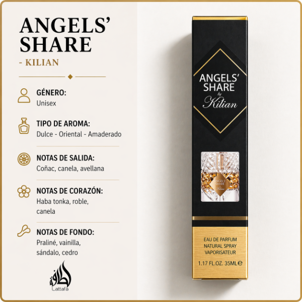 Miniatura de producto - 9