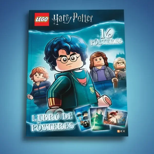 Miniatura de producto - 0