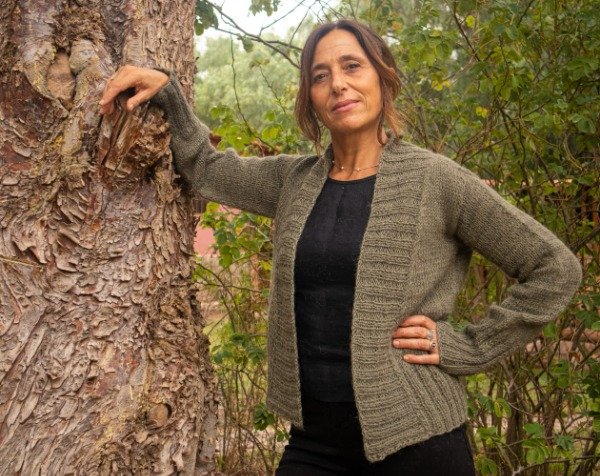 Miniatura de producto - 11