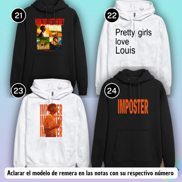 Miniatura de producto - 5