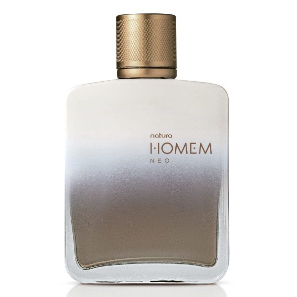 Producto - Homen neo 100ml