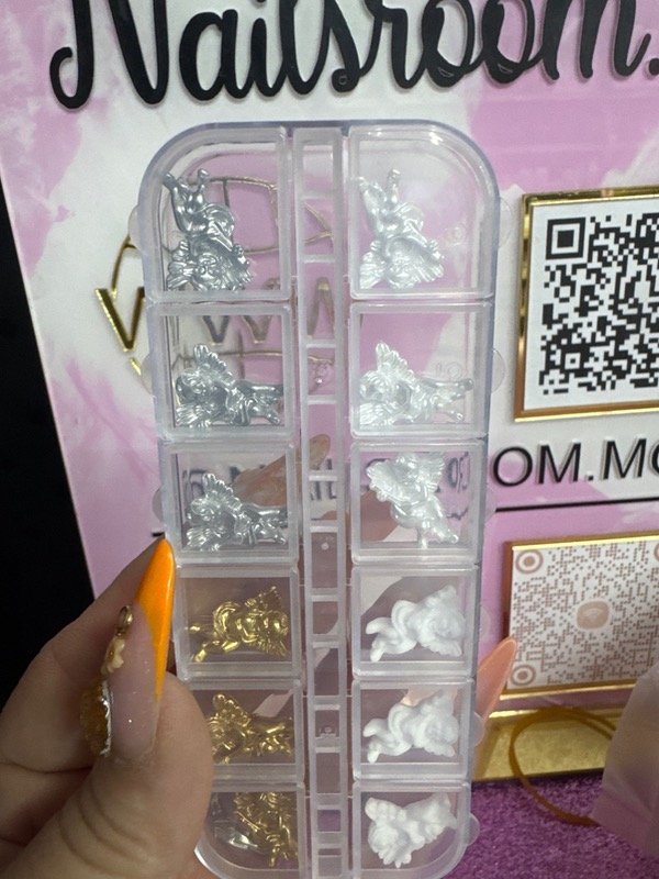 Miniatura de producto - 0