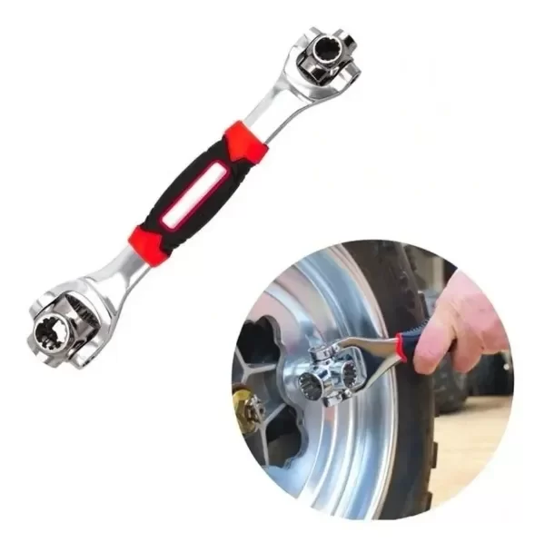 Miniatura de producto - 3