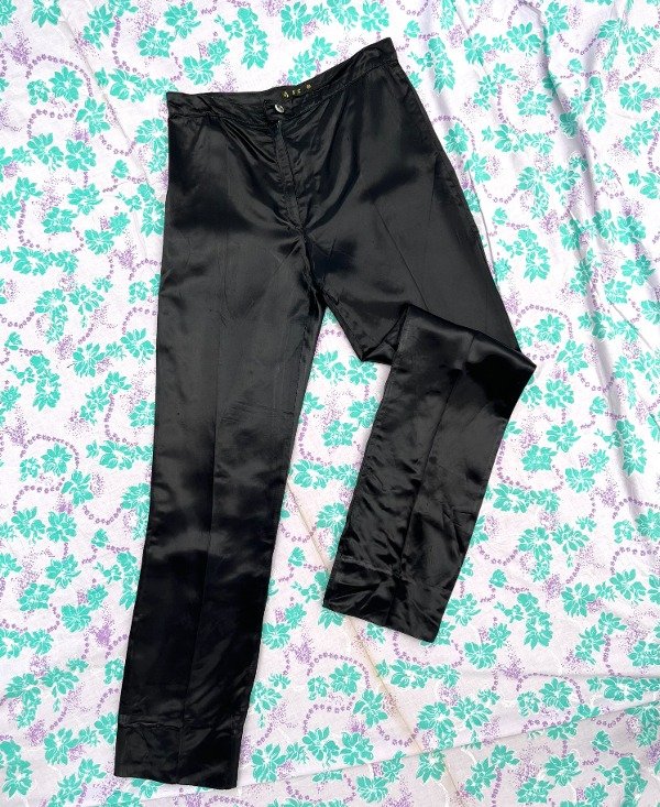 Producto - Pantalon Maureen