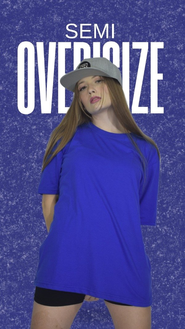 Miniatura de producto - 14