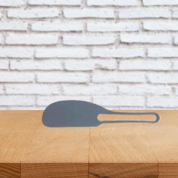 Producto - Espátula respostera Jovifel