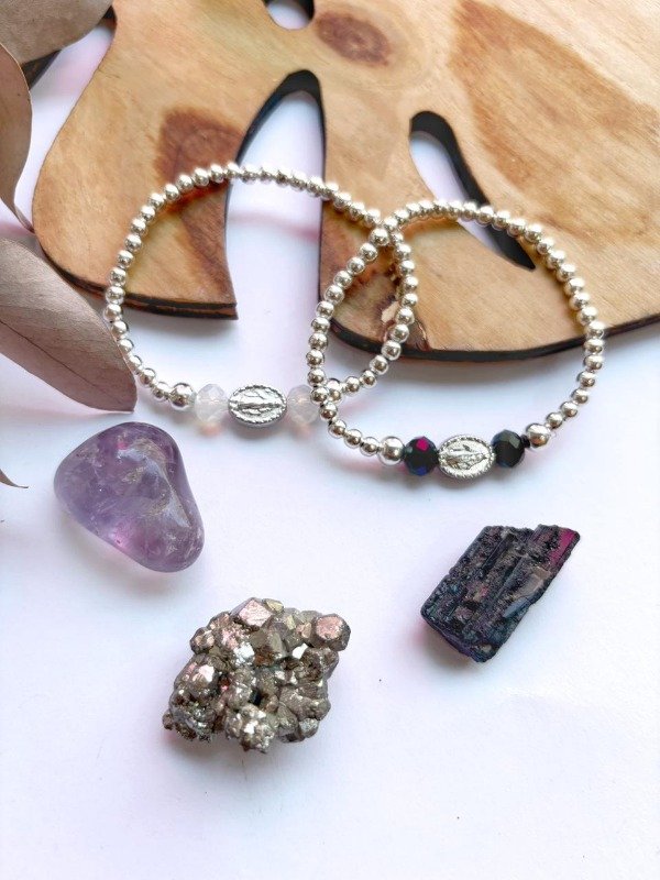 Producto - pulsera Gala