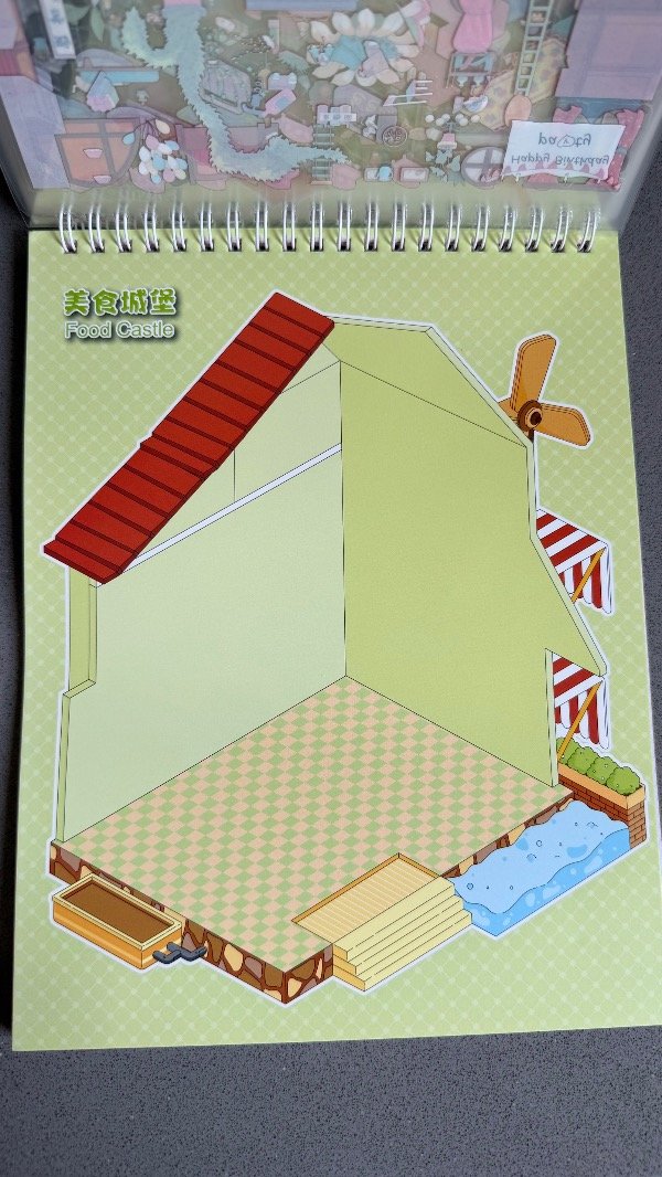 Miniatura de producto - 3