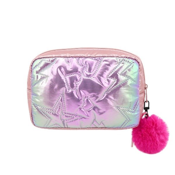 Miniatura de producto - 7