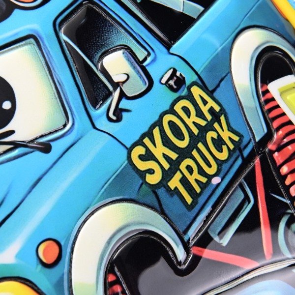 Miniatura de producto - 4