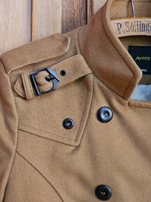 Miniatura de producto - 3