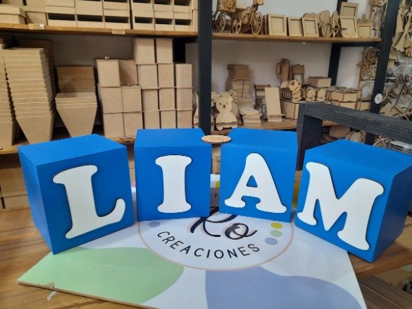Miniatura de producto - 1