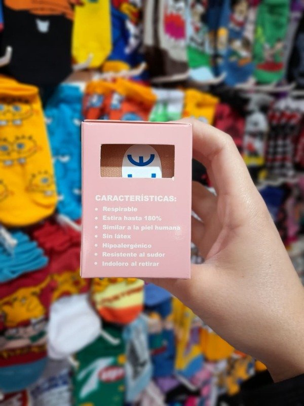 Miniatura de producto - 2