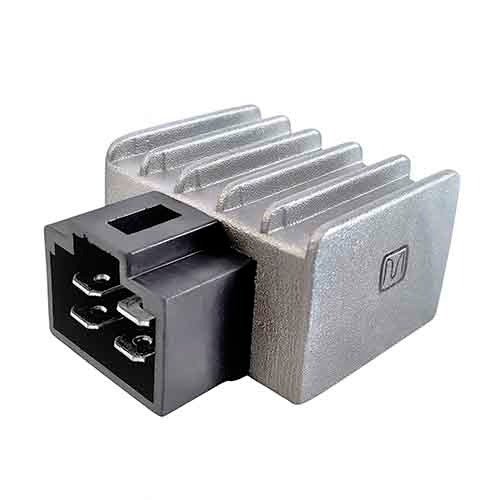 Producto - REGULADOR DE VOLTAJE HONDA WAVE/WAVE 110 WSTD