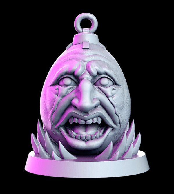Producto - Beherit - Berserk