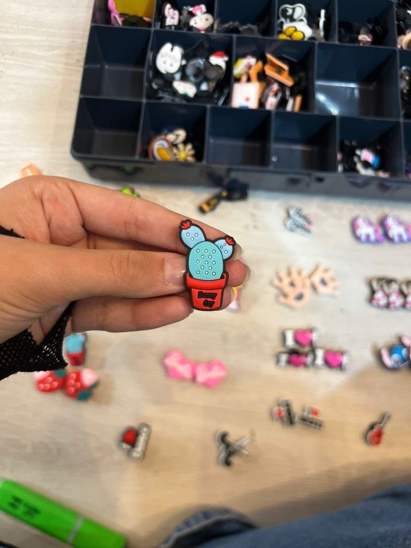 Miniatura de producto - 0