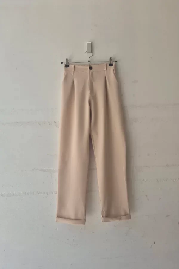 Producto - SASTRERO CARLA - 2