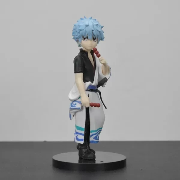 Producto - Gintoki Sakata Childhood Ver. - GINTAMA (13cm)
