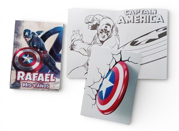 Miniatura de producto - 14