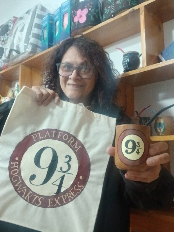 Producto - Combo #9 - 1
