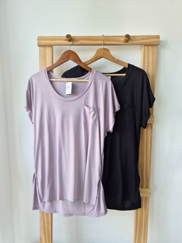 Producto - REMERON GINA