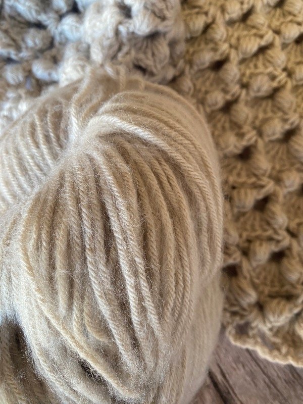 Producto - KIT REINA MADRE