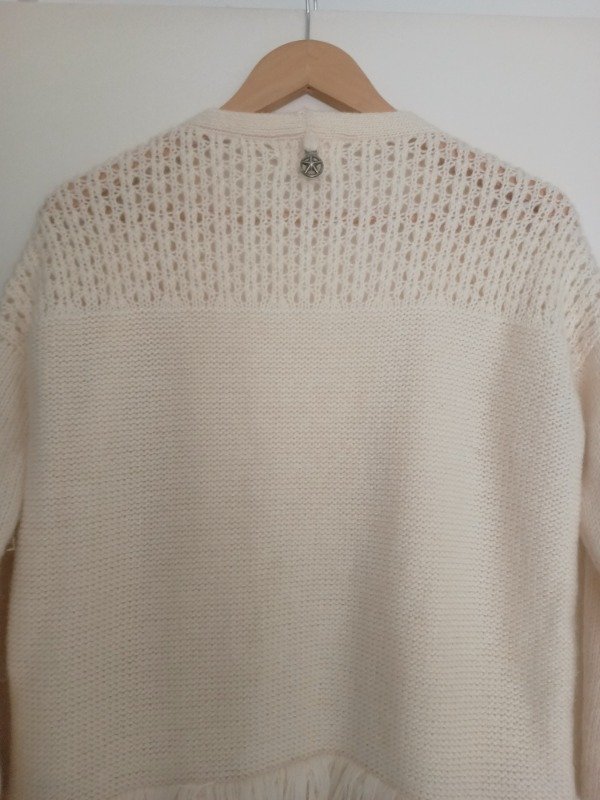 Miniatura de producto - 6