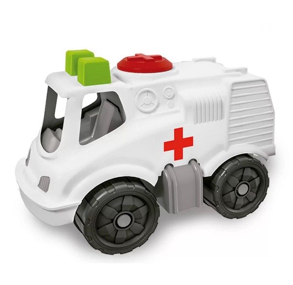 Miniatura de producto - 0