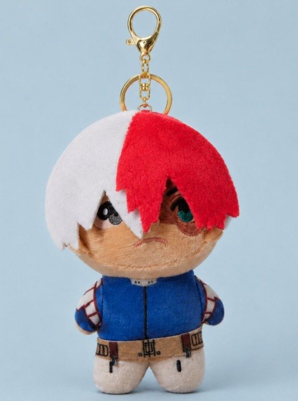 Miniatura de producto - 7