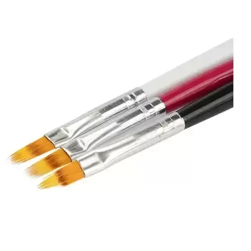Producto - SET de pinceles para degrade