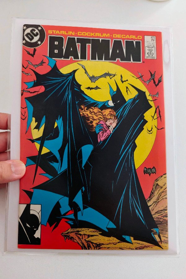 Miniatura de producto - 1