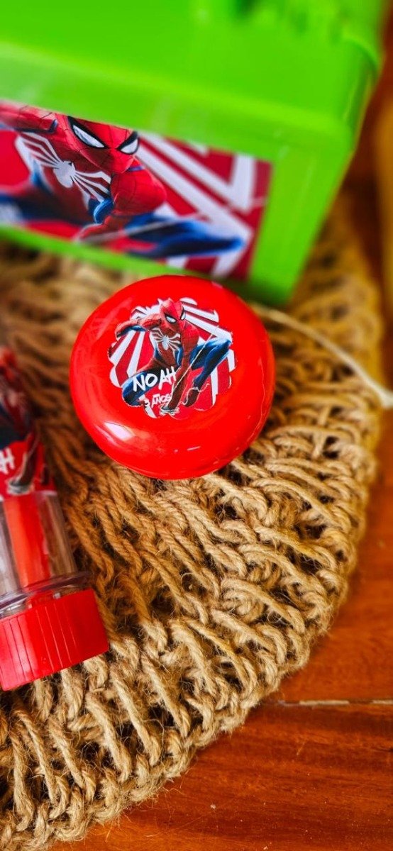 Producto - Yoyo - 3
