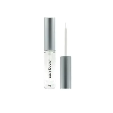 Producto - Neicha Fixing Gel FUERTE x8gr