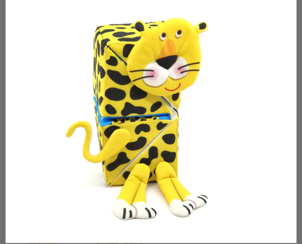 Miniatura de producto - 0