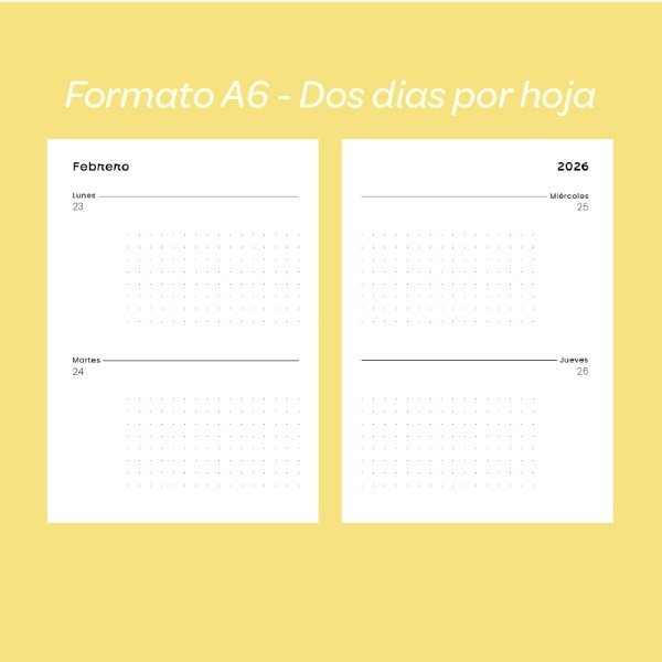 Miniatura de producto - 6