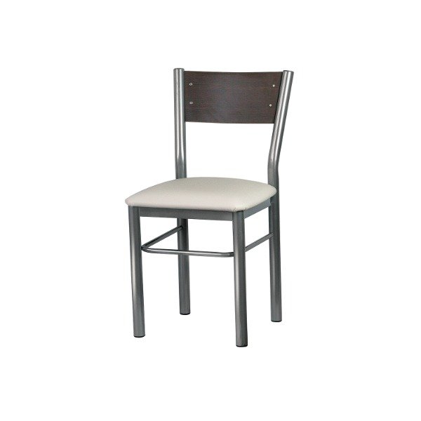 Producto - Silla Dakar - 1
